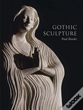 Gothic Sculpture