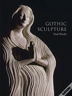 Capa do artigo Gothic Sculpture