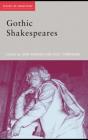 Gothic Shakespeares - Preview