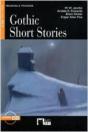 Gothic Short Stories+Cd (B2.2)   - Preview