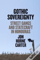 Gothic Sovereignty