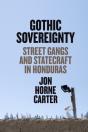 Gothic Sovereignty - Preview