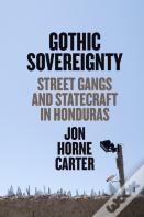 Gothic Sovereignty