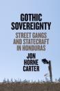 Gothic Sovereignty - Preview