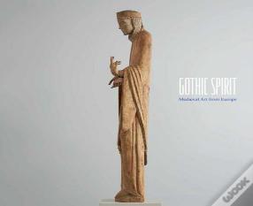 Gothic Spirit
