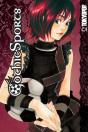 Gothic Sports - Preview