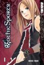 Gothic Sports - Preview