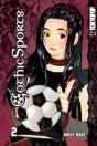 Gothic Sports - Preview