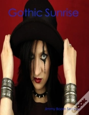 Capa do artigo Gothic Sunrise