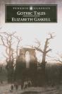 Gothic Tales - Preview