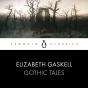 Gothic Tales - Preview