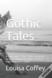 Gothic Tales