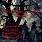 Gothic Tales Of Terror - Preview