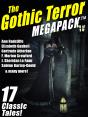 Gothic Terror Megapack (R) - Preview