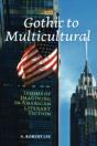 Gothic To Multicultural - Preview