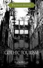 Gothic Tourism - Preview