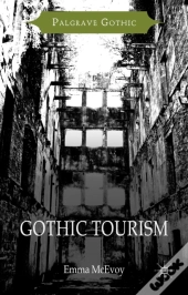 Gothic Tourism