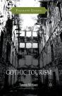Gothic Tourism - Preview