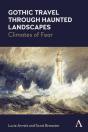 Gothic Travel Through Haunted Landscapes - Preview