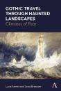 Gothic Travel Through Haunted Landscapes - Preview