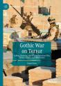 Gothic War On Terror - Preview