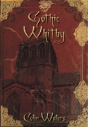 Gothic Whitby - Preview