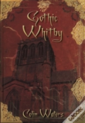Capa do artigo Gothic Whitby