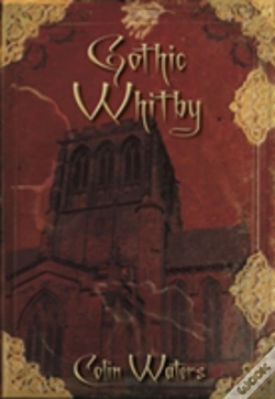 Capa do artigo Gothic Whitby