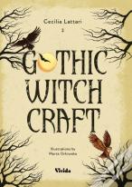 Gothic Witchcraft