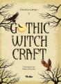 Gothic Witchcraft - Preview