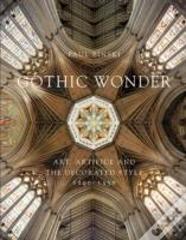 Gothic Wonder