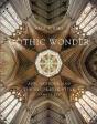 Gothic Wonder - Preview