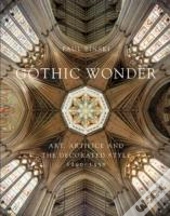 Gothic Wonder
