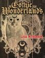 Gothic Wonderlands - Preview