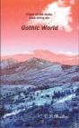 Gothic World - Preview