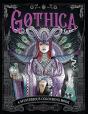 Gothica - Preview