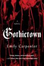 Gothictown - Preview
