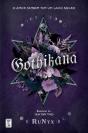 Gothikana - Preview