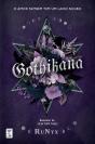 Gothikana - Preview