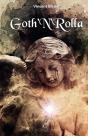 Goth'N'Rolla - Preview