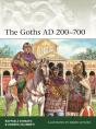 Goths Ad 200 700 - Preview