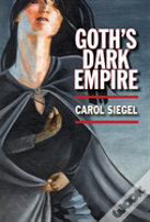Goth'S Dark Empire