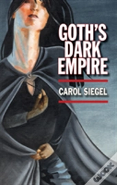 Goth'S Dark Empire