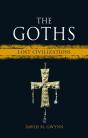 Goths - Preview
