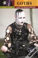 Goths