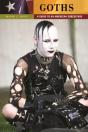 Goths - Preview