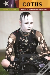 Goths