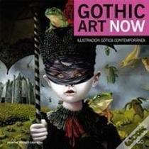 Gotic Art Now