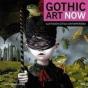 Gotic Art Now - Preview