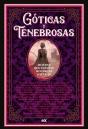 Góticas Y Tenebrosas - Preview